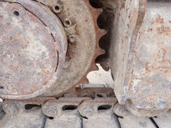 KOBELCO SK30SR-6 PW15-50829