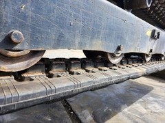 VIO50-5B-2963