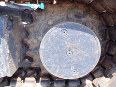 B6-6A-66808