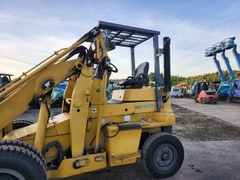 UNICAREER SD25-2-00932