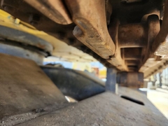 KOBELCO SK70SR-2-15667