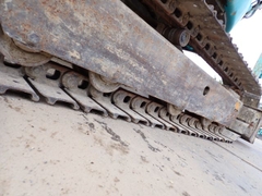 KOBELCO SK30SR-6 PW15-50829