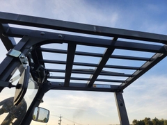 UNICAREER SD25-2-00932