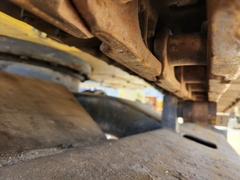 KOBELCO SK70SR-2-15667