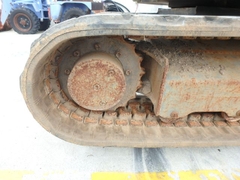 KUBOTA RX-505- 71706