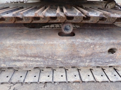 KOBELCO SK30SR-6 PW15-50829