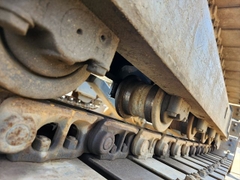 KOBELCO SK70SR-2-15667