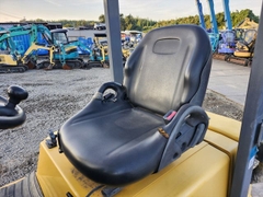 UNICAREER SD25-2-00932