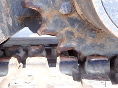 B6-6A-66808