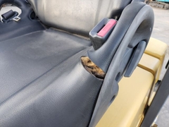 UNICAREER SD25-2-00932