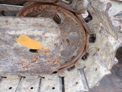 KOBELCO SK30SR-6 PW15-50829