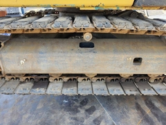 KOBELCO SK70SR-2-15667