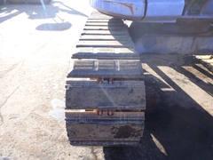 KOMATSU PC75UU-2- 10607