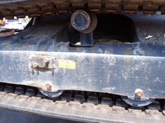 B6-6A-66808