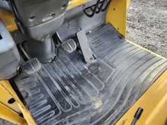 UNICAREER SD25-2-00932