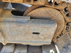 KOBELCO SK70SR-2-15667