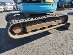 Kobota RX503S - 30835