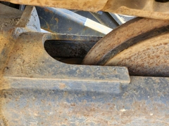 KOBELCO SK70SR-2-15667