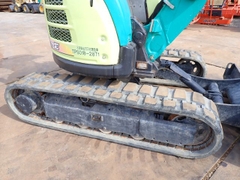 YANMAR B4-6A-65036