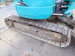 KOBELCO SK30SR-6 PW15-50829