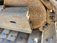 KOBELCO SK70SR-2-15667