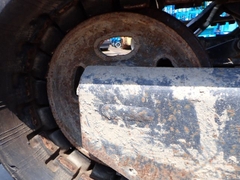B6-6A-66808