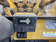 UNICAREER SD25-2-00932