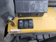 UNICAREER SD25-2-00932