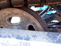 B6-6A-66808