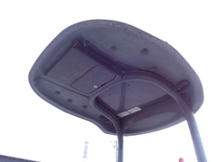 KOBELCO SK30SR-6 PW15-50829