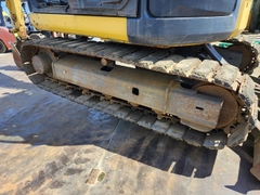 KOBELCO SK70SR-2-15667