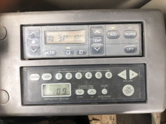 Hitachi ZX75US-3 - 65949