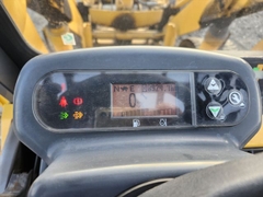 UNICAREER SD25-2-00932