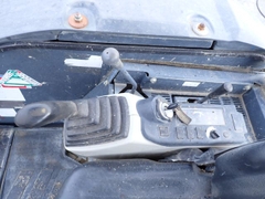 KOBELCO SK30SR-6 PW15-50829