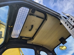 KOBELCO SK70SR-2-15667