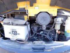 B6-6A-66808