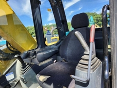 KOBELCO SK70SR-2-15667