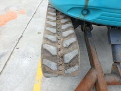 KUBOTA RX-505- 71706