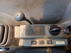 Kobelco SK130UR -01346