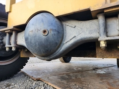 UNICAREER SD25-2-00932