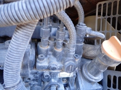 B6-6A-66808