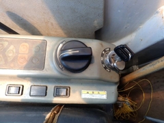 Kobelco SK130UR -01346