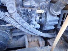 B6-6A-66808