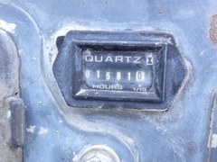 KOBELCO SK30SR-6 PW15-50829