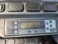 KOBELCO SK70SR-2-15667