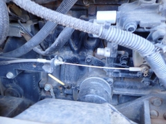 B6-6A-66808