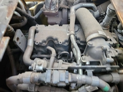 UNICAREER SD25-2-00932