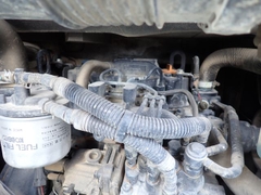 KOBELCO SK30SR-6 PW15-50829