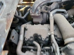 UNICAREER SD25-2-00932