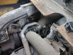 UNICAREER SD25-2-00932